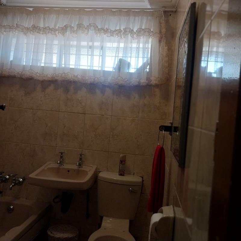3 Bedroom Property for Sale in Mabopane Unit B North West